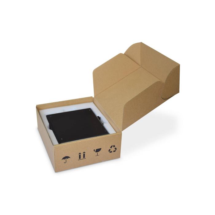 Product 9 image
