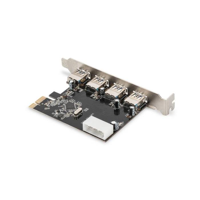 Product 2 image