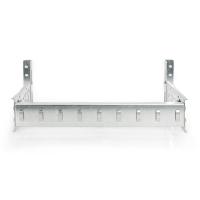 Digitus 483 mm (19“) DIN Rail Holder, 4U, view image 5 of 9