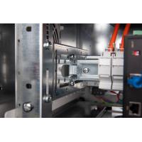 Digitus 483 mm (19“) DIN Rail Holder, 4U, view image 4 of 9