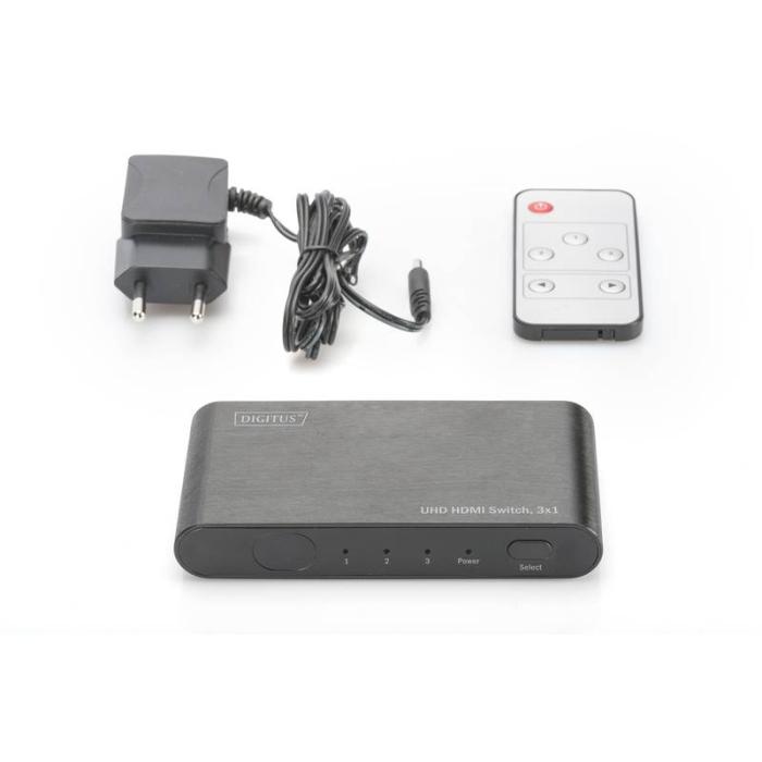 Product 4 image