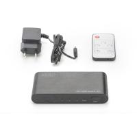 Product 4 image