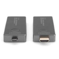 Product 9 image
