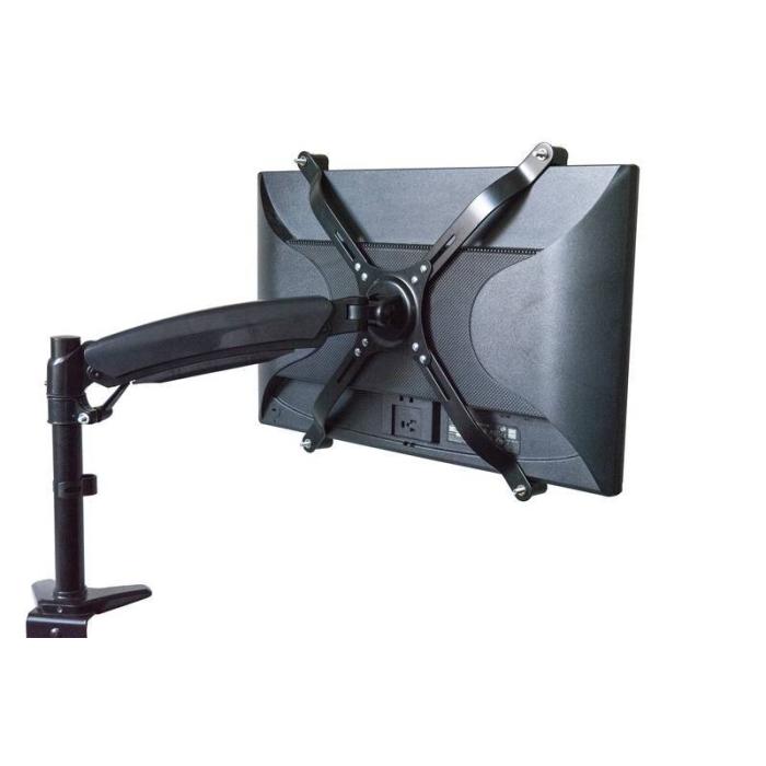 Product 4 image