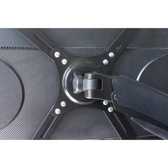 Product 6 image