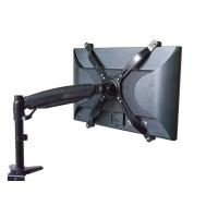 Product 4 image