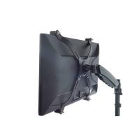 Product 3 image