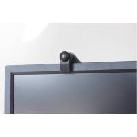 Product 7 image