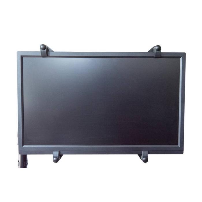 Product 5 image