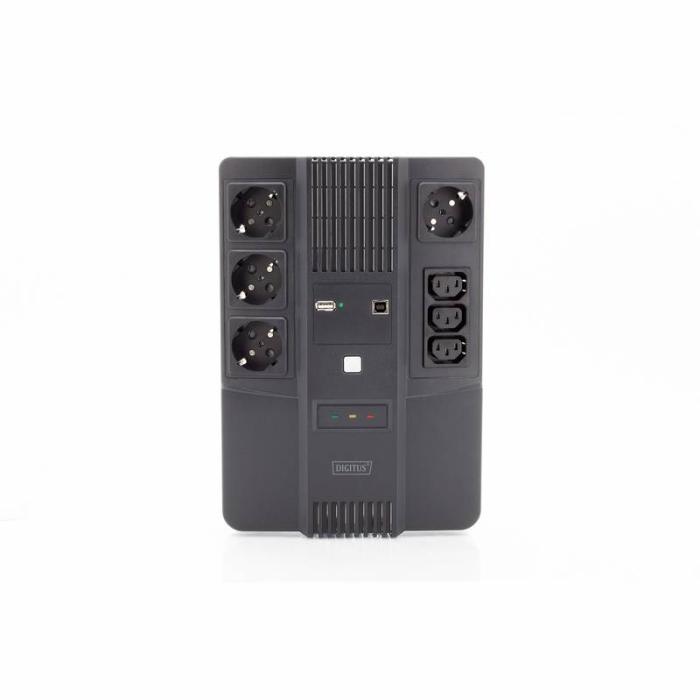 Product 3 image