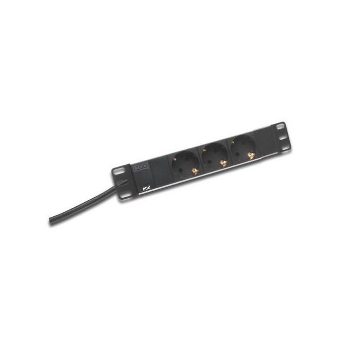 Product 1 image