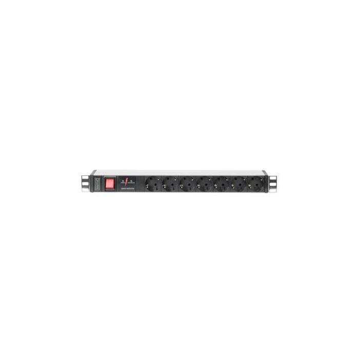 Product 2 image