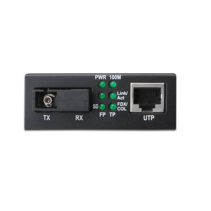 Product 2 image