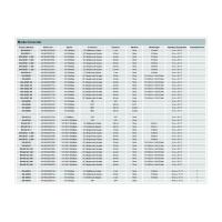 Product 4 image