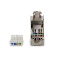 Product 3 image