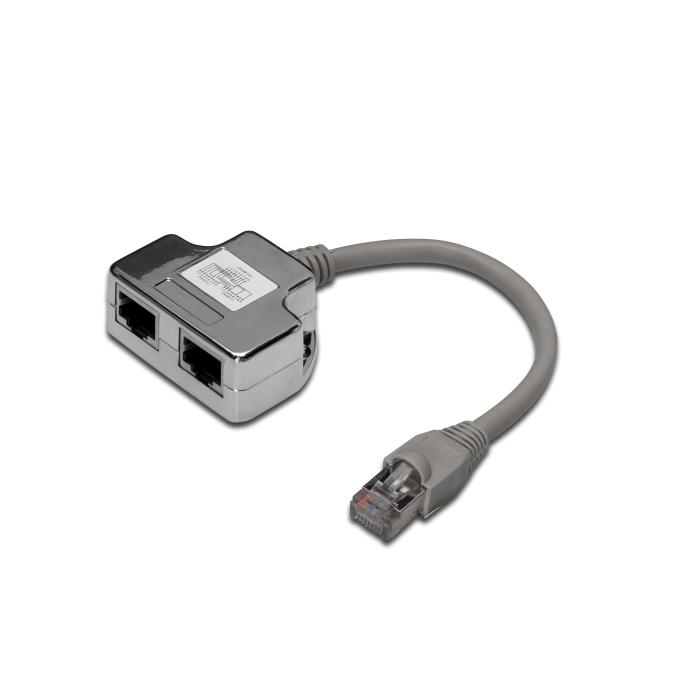 Product 1 image