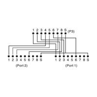 Product 2 image