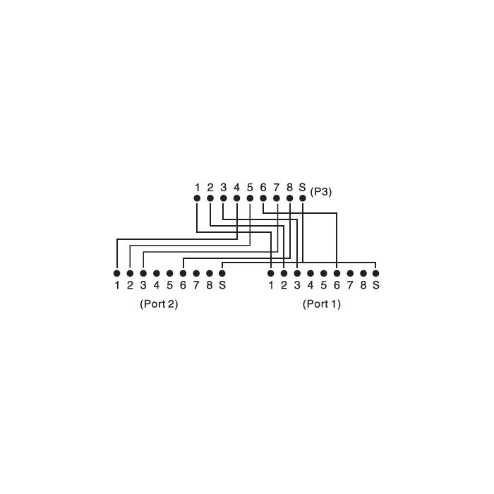 Product 2 image
