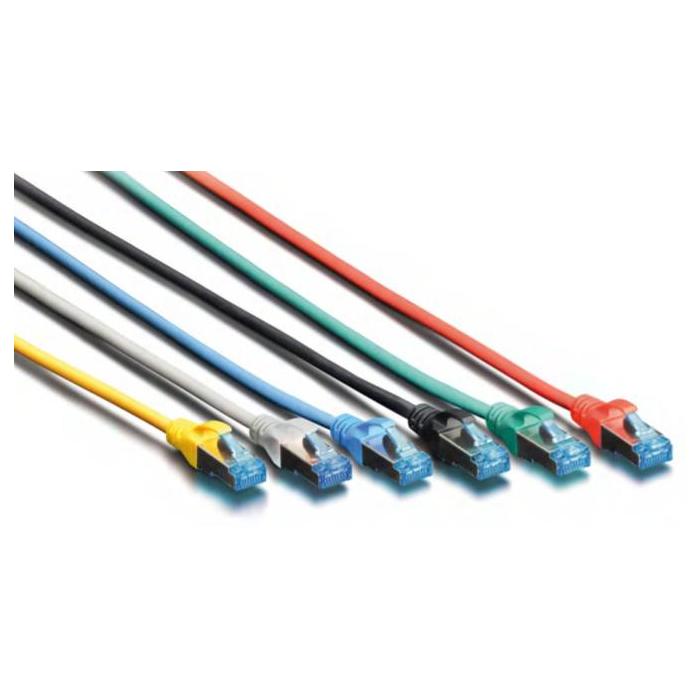 Product 1 image