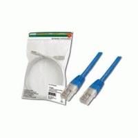 Digitus CAT 5e U/UTP patch cord, view image 2 of 2