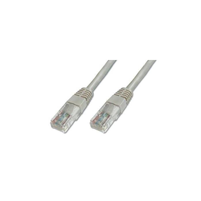 Product 1 image
