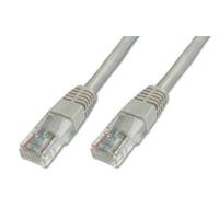 Digitus CAT 5e U/UTP patch cord