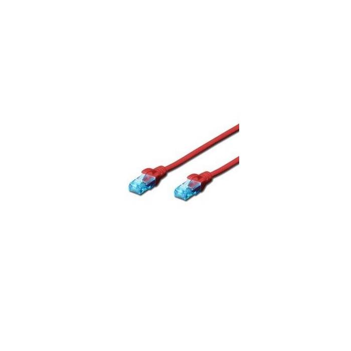 Product 1 image