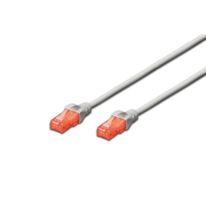 Product 1 image