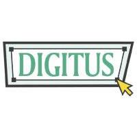 Digitus CAT 6 U/UTP patch cord - LSZH