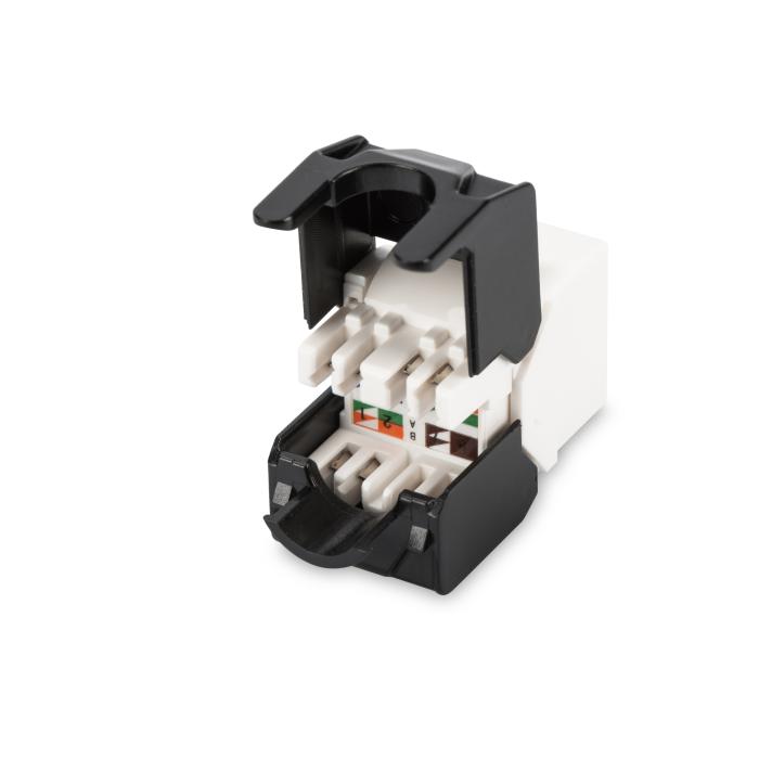 Product 3 image