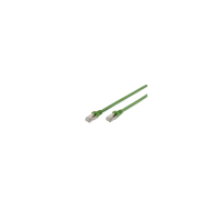 Product 3 image