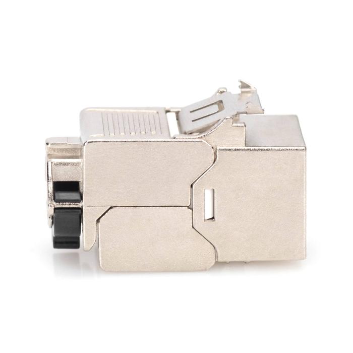 Product 3 image