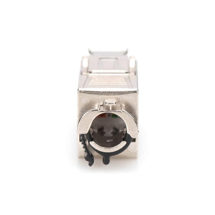 Product 5 image