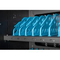 Product 10 image