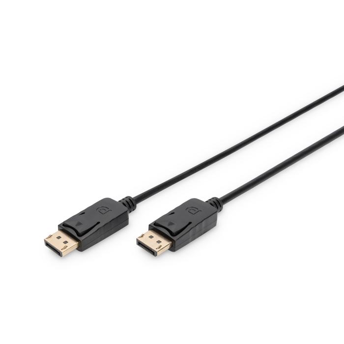 Product 1 image