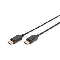 Digitus DisplayPort Connection Cable
