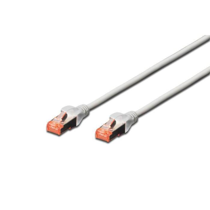 Product 1 image