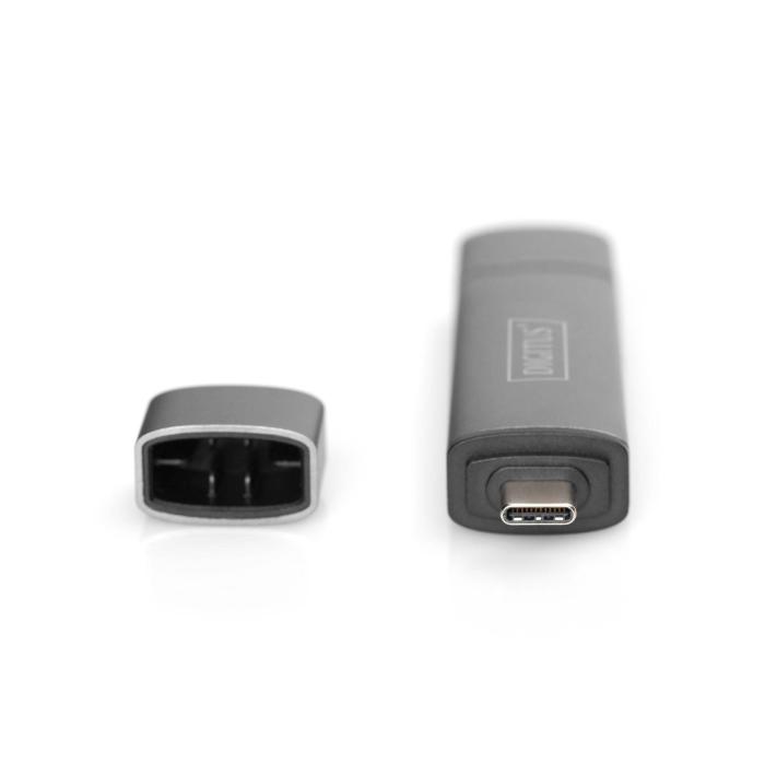Product 7 image