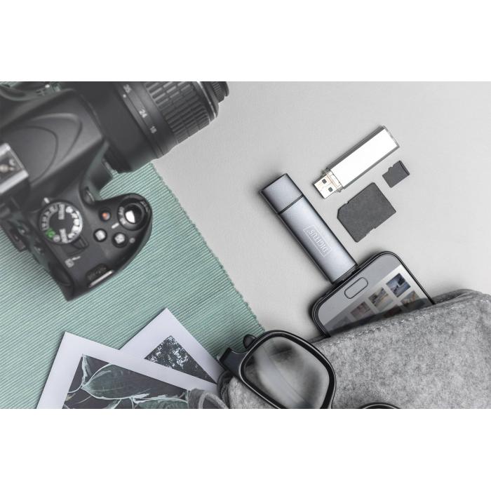 Product 5 image