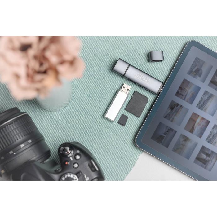 Product 3 image