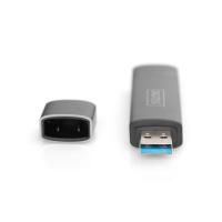 Product 8 image
