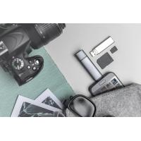 Product 5 image