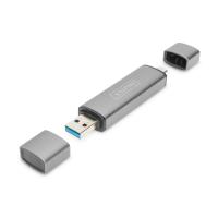 Product 11 image