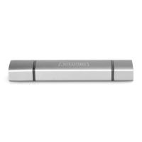 Product 9 image