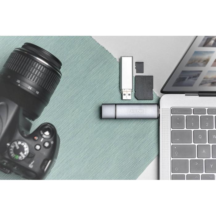Product 6 image