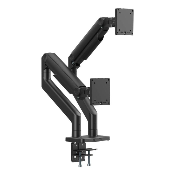 Product 9 image