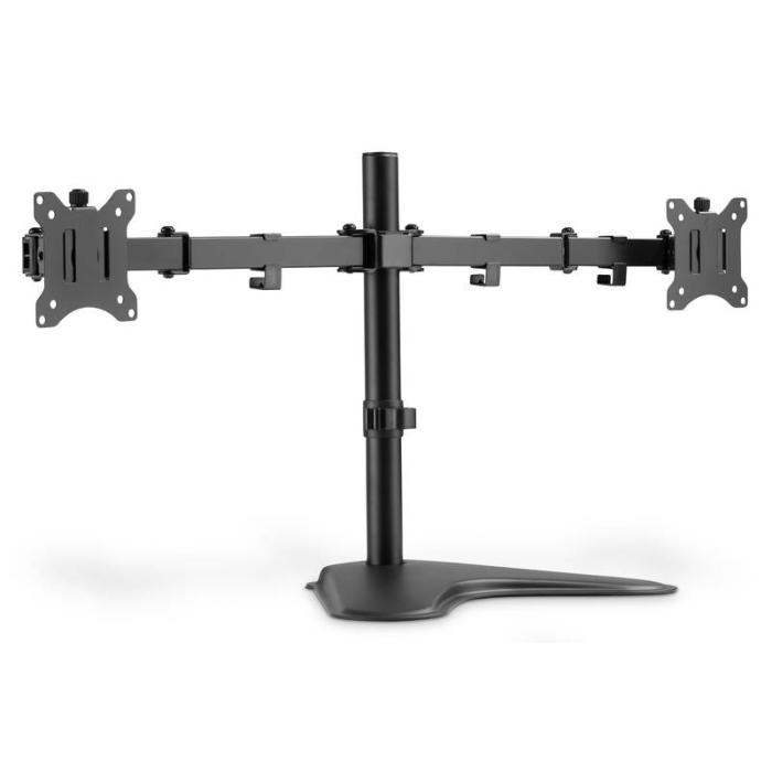 Product 1 image