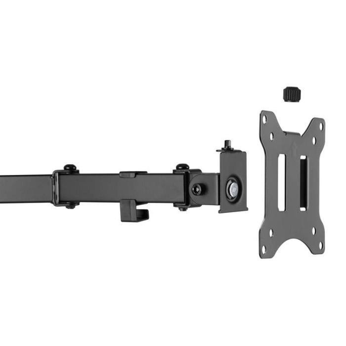 Product 14 image