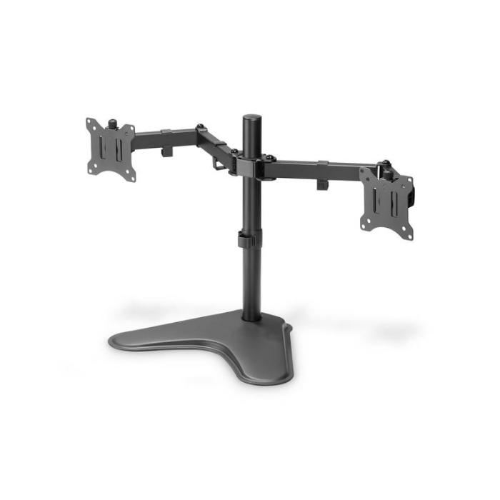 Product 12 image