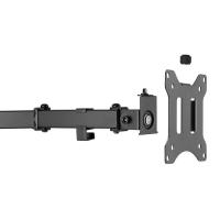 Product 14 image